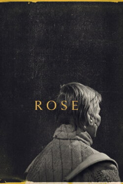 Rose (2026) Rose (2026)