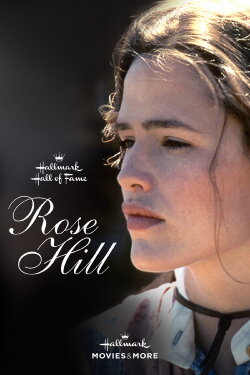 Rose Hill (1997) Rose Hill (1997)