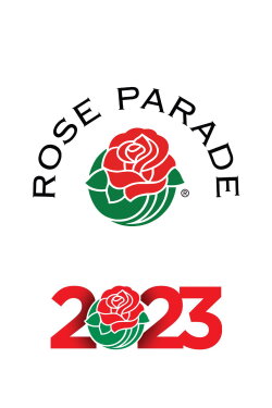 Rose Parade 2023 (2023) Rose Parade 2023 (2023)