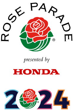 Rose Parade 2024 (2024) Rose Parade 2024 (2024)