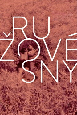 Rose Tinted Dreams (1977)