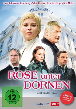 Rose unter Dornen (2006) Rose unter Dornen (2006)