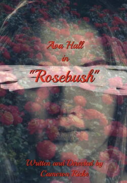 Rosebush (2024) Rosebush (2024)