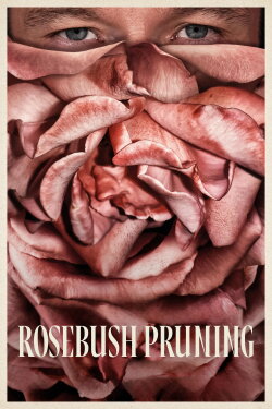 Rosebush Pruning (2026) Rosebush Pruning (2026)