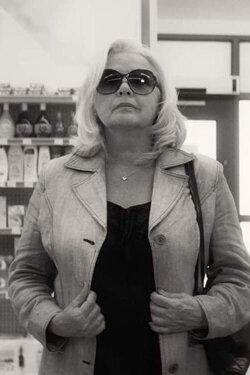 Roseline like in the movies (2019)