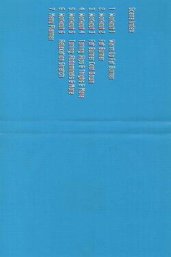Rosemary Conley's Five Day Fat Burner (2003) Rosemary Conley's Five Day Fat Burner (2003)