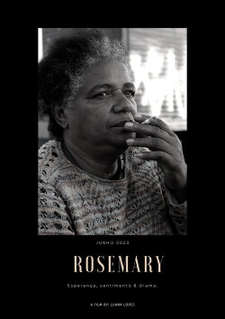 Rosemary (2023) Rosemary (2023)