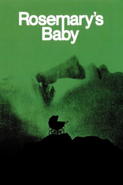 Rosemary's Baby (1968) Rosemary's Baby (1968)