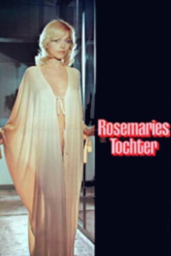 Rosemary's Daughter (1976) Rosemary's Daughter (1976)