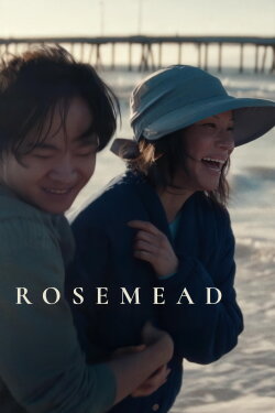 Rosemead (2025) Rosemead (2025)