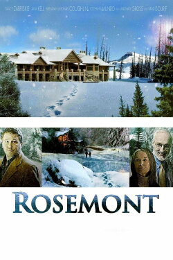 Rosemont (2015) Rosemont (2015)