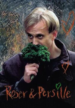 Roses and Parsley (1993) Roses and Parsley (1993)