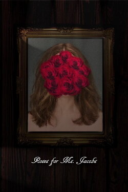Roses for Ms. Jacobs (2019) Roses for Ms. Jacobs (2019)