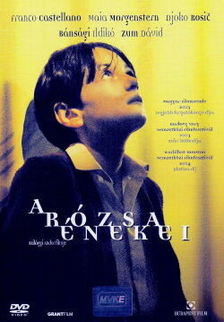 Rose's Songs (2003) Rose's Songs (2003)
