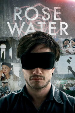 Rosewater (2014) Rosewater (2014)