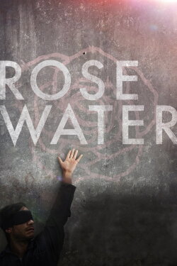 Rosewater (2014) Rosewater (2014)
