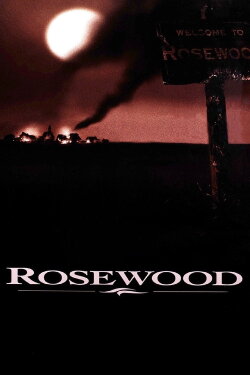 Rosewood (1997) Rosewood (1997)