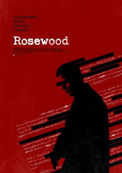 Rosewood (2021) Rosewood (2021)