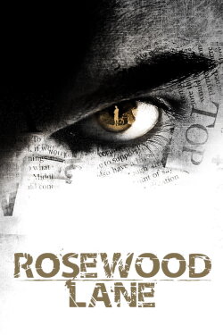 Rosewood Lane (2011) Rosewood Lane (2011)