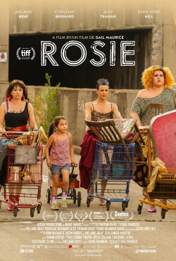 Rosie (2022) Rosie (2022)
