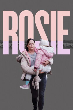 Rosie (2019) Rosie (2019)