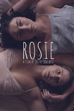 Rosie (2019) Rosie (2019)