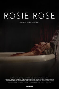 Rosie Rose (2018) Rosie Rose (2018)