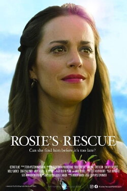 Rosie's Rescue (2020) Rosie's Rescue (2020)