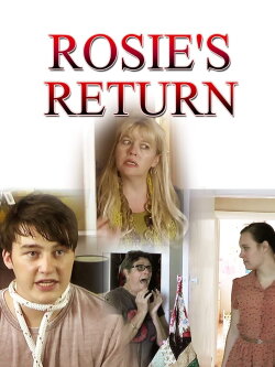 Rosie's Return (2017) Rosie's Return (2017)