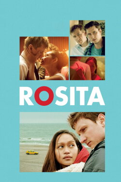 Rosita (2015) Rosita (2015)