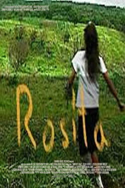 Rosita (2005)