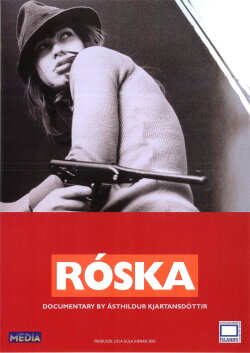 Róska (2005)