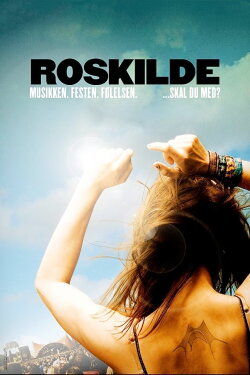Roskilde (2008)