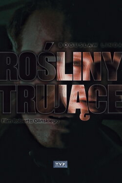 Rośliny trujące (1988) Rośliny trujące (1988)
