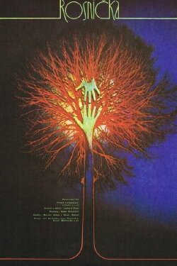 Rosnička (1979)