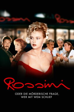 Rossini (1997) Rossini (1997)