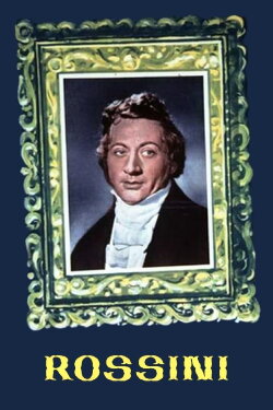 Rossini (1942) Rossini (1942)