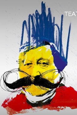 Rossini: Il Barbiere di Siviglia (2020)
