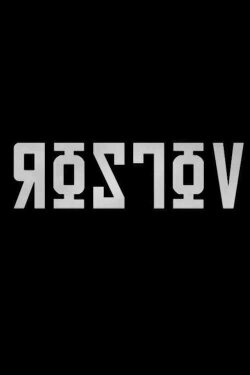 Rostov (2022)