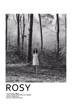 Rosy (2019) Rosy (2019)