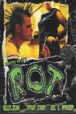 Rot (1999) Rot (1999)