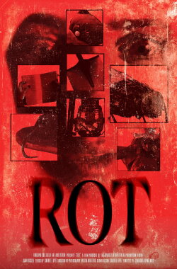 ROT (2024)