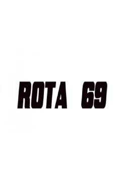 Rota 69 (2012)