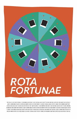 Rota Fortunae (2018)