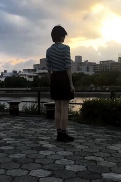 RotAte Shika (2021)