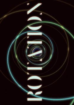 Rotation (2024)