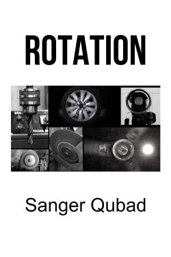 Rotation (2017) Rotation (2017)