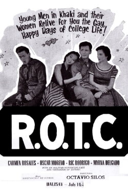 R.O.T.C. (1955)