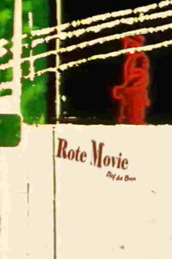 Rote Movie (1994) Rote Movie (1994)