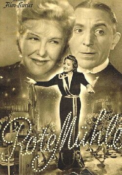 Rote Mühle (1940)